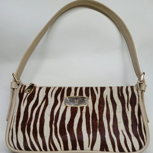 Pre venta Cartera Dualité