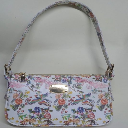 Cartera Flight of Grace