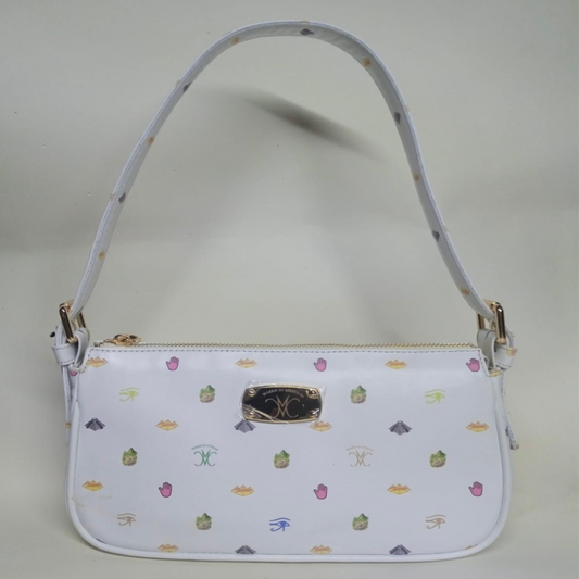 Pre venta Cartera Horus Aura