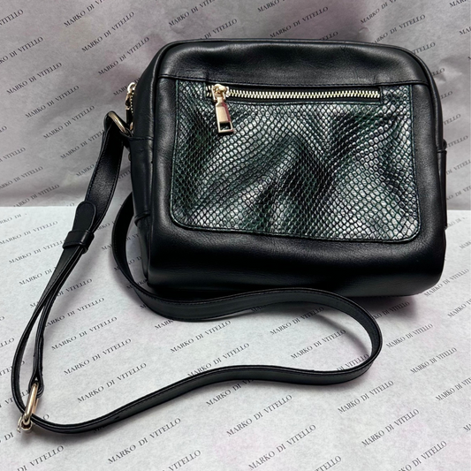 Pre-venta Cartera Versalles